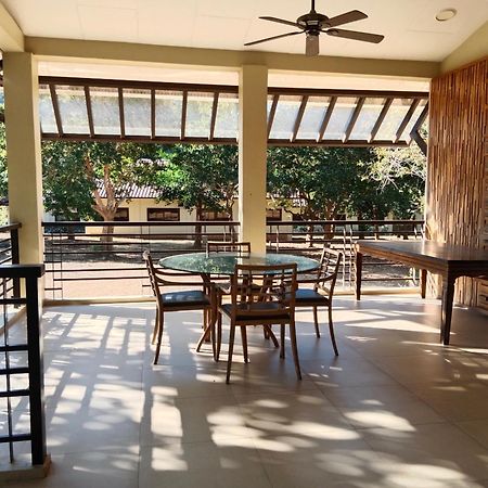 Villa Marilyn Resort And Hotel Coron Exterior photo