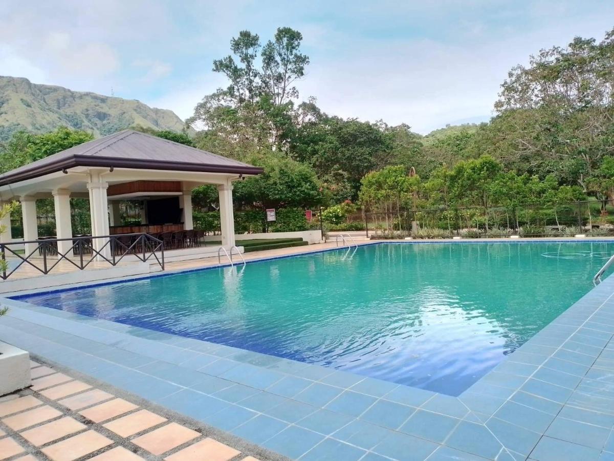 Villa Marilyn Resort And Hotel Coron Exterior photo